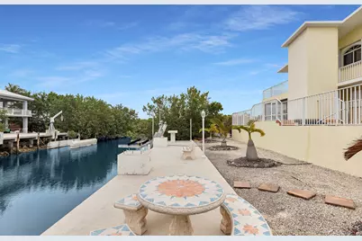 85 Ocean Shores Drive, Key Largo, FL 33037 - Photo 19