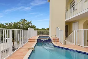 85 Ocean Shores Dr, Key Largo, FL 33037 - Photo 77