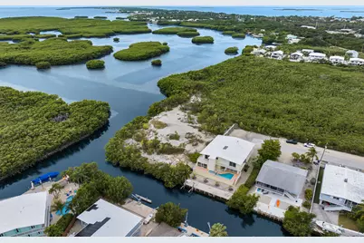 85 Ocean Shores Drive, Key Largo, FL 33037 - Photo 9