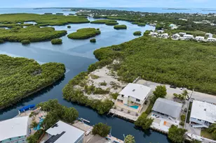 85 Ocean Shores Dr, Key Largo, FL 33037 - Photo 9