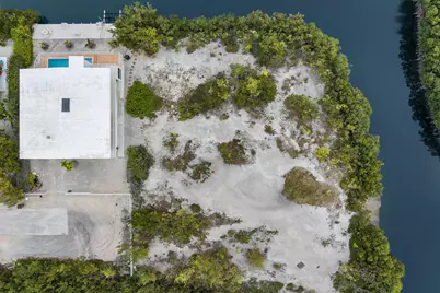 85 Ocean Shores Drive, Key Largo, FL 33037 - Photo 7