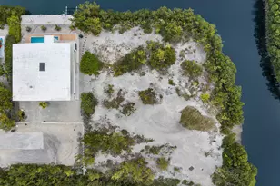 85 Ocean Shores Dr, Key Largo, FL 33037 - Photo 7