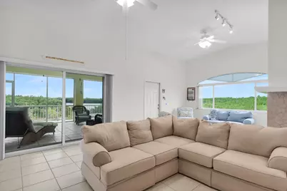 85 Ocean Shores Drive, Key Largo, FL 33037 - Photo 55