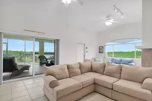 85 Ocean Shores Dr, Key Largo, FL 33037 - Photo 55