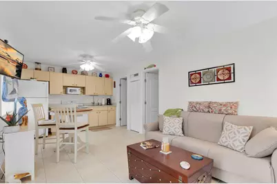 85 Ocean Shores Drive, Key Largo, FL 33037 - Photo 69