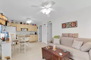 85 Ocean Shores Dr, Key Largo, FL 33037 - Photo 69