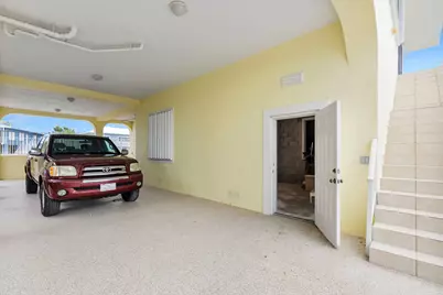 85 Ocean Shores Drive, Key Largo, FL 33037 - Photo 27