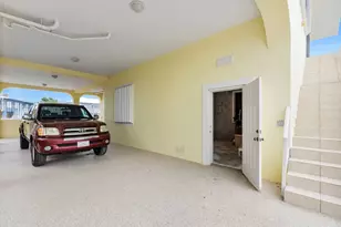 85 Ocean Shores Dr, Key Largo, FL 33037 - Photo 27