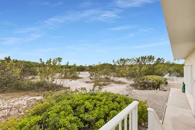 85 Ocean Shores Drive, Key Largo, FL 33037 - Photo 23