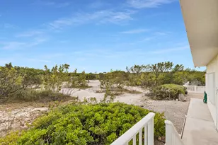 85 Ocean Shores Dr, Key Largo, FL 33037 - Photo 23