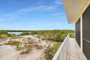 85 Ocean Shores Dr, Key Largo, FL 33037 - Photo 33