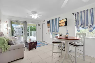 85 Ocean Shores Drive, Key Largo, FL 33037 - Photo 71