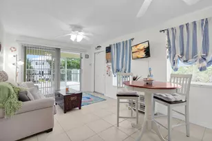 85 Ocean Shores Dr, Key Largo, FL 33037 - Photo 71