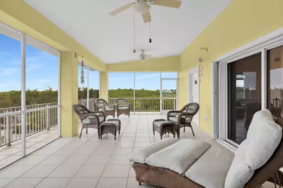 85 Ocean Shores Drive, Key Largo, FL 33037 - Photo 39