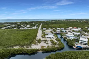 85 Ocean Shores Dr, Key Largo, FL 33037 - Photo 15