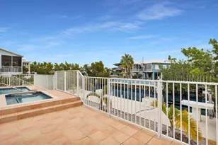 85 Ocean Shores Dr, Key Largo, FL 33037 - Photo 23