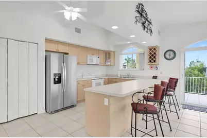 85 Ocean Shores Drive, Key Largo, FL 33037 - Photo 45