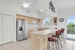 85 Ocean Shores Dr, Key Largo, FL 33037 - Photo 45