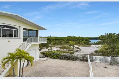 85 Ocean Shores Drive, Key Largo, FL 33037 - Photo 15