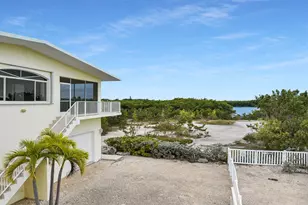 85 Ocean Shores Dr, Key Largo, FL 33037 - Photo 15