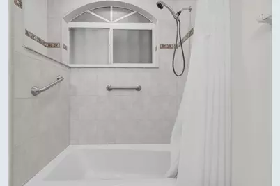 85 Ocean Shores Drive, Key Largo, FL 33037 - Photo 59