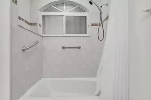 85 Ocean Shores Dr, Key Largo, FL 33037 - Photo 59