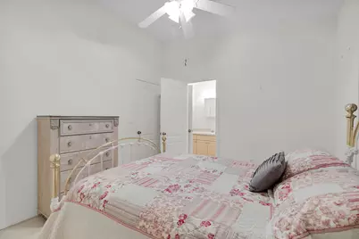 85 Ocean Shores Drive, Key Largo, FL 33037 - Photo 67