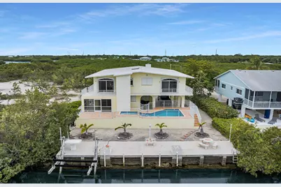 85 Ocean Shores Drive, Key Largo, FL 33037 - Photo 5