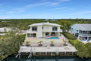 85 Ocean Shores Dr, Key Largo, FL 33037 - Photo 5