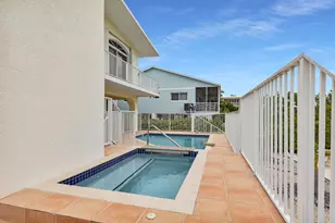 85 Ocean Shores Dr, Key Largo, FL 33037 - Photo 21