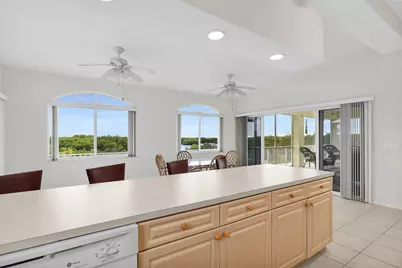 85 Ocean Shores Drive, Key Largo, FL 33037 - Photo 47