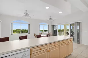 85 Ocean Shores Dr, Key Largo, FL 33037 - Photo 47