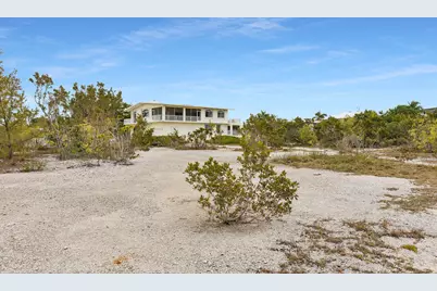 85 Ocean Shores Drive, Key Largo, FL 33037 - Photo 25