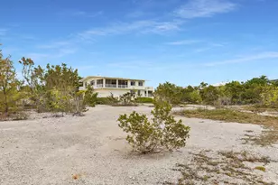 85 Ocean Shores Dr, Key Largo, FL 33037 - Photo 25