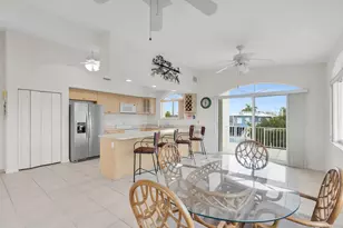 85 Ocean Shores Dr, Key Largo, FL 33037 - Photo 41