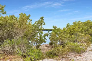 85 Ocean Shores Dr, Key Largo, FL 33037 - Photo 25