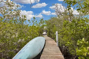 754 Michael Dr, Key Largo, FL 33037 - Photo 27