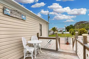 754 Michael Dr, Key Largo, FL 33037 - Photo 21