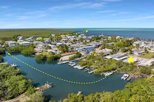 754 Michael Dr, Key Largo, FL 33037 - Photo 29