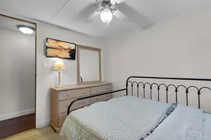 754 Michael Dr, Key Largo, FL 33037 - Photo 19