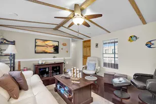 754 Michael Dr, Key Largo, FL 33037 - Photo 13