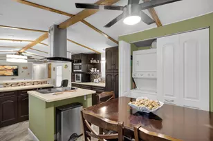 754 Michael Dr, Key Largo, FL 33037 - Photo 7