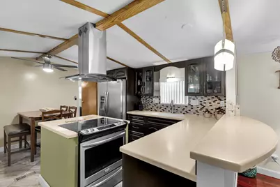 754 Michael Drive, Key Largo, FL 33037 - Photo 9