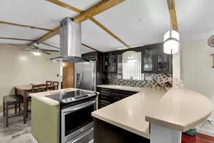 754 Michael Dr, Key Largo, FL 33037 - Photo 9