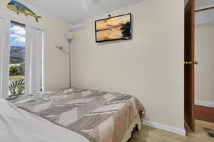 754 Michael Dr, Key Largo, FL 33037 - Photo 17