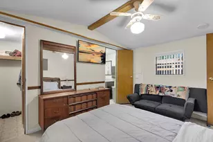 754 Michael Dr, Key Largo, FL 33037 - Photo 15