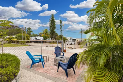 754 Michael Drive, Key Largo, FL 33037 - Photo 27