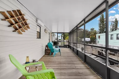 754 Michael Drive, Key Largo, FL 33037 - Photo 23