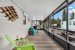 754 Michael Dr, Key Largo, FL 33037 - Photo 23