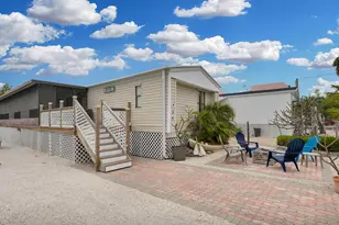 754 Michael Dr, Key Largo, FL 33037 - Photo 3